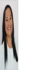 NAZARETE MARIA DA SILVA