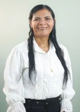 IVONETE MARIA DA SILVA
