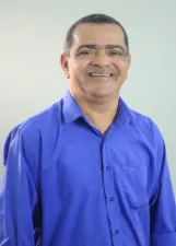RILDO JOSÉ DA SILVA