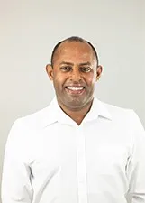 ARLEY CANDIDO DA SILVA