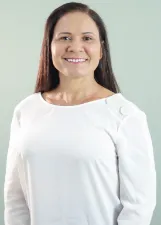 ALCINEIDE ANGÉLICA DE MESQUITA