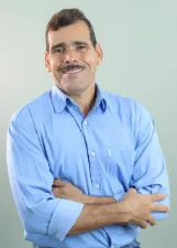 JOSUEL JOSÉ DA SILVA