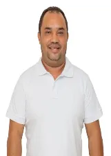 JOSE WILSON DA SILVA