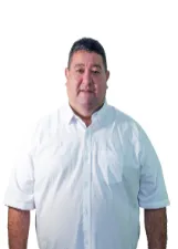 ELIAS LUIZ DE VASCONCELOS
