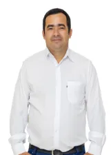 MOISES COELHO DE BARROS