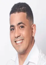 JOSEILDO ANTONIO FERREIRA