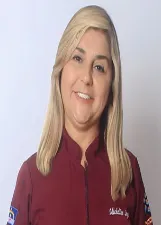 MICHELINE LOPES LOBO