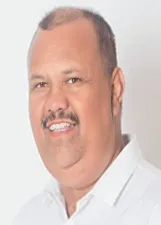 OZIEL PESSOA DA SILVA