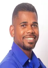JEREMIAS ODORICO PESTANA