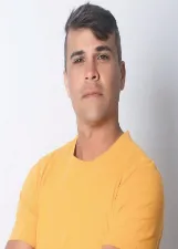 RENATO CARLOS OLIVEIRA DA SILVA MENEZES