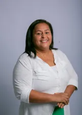 AUDIGLEISE LAURENTINO FERREIRA