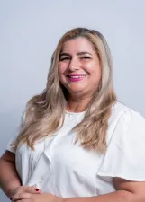 JANAINA SANTOS DE LIMA