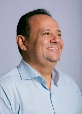 JOSÉ JULIO DE ARRUDA JUNIOR
