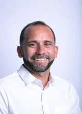 ALBEZIO FELICIANO DE MELO