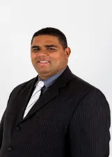 JOSIVANDO GONÇALVES DA SILVA