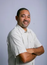 JOSÉ WELLINGTON DA SILVA PEREIRA