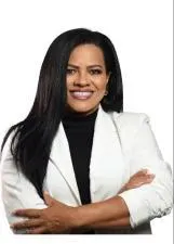 TELMA MARIA DE LIMA
