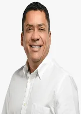 JULIO MARINHO DA SILVA JUNIOR