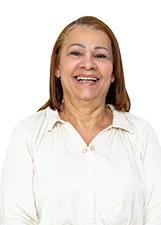 SONIA MARIA DA SILVA