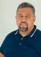 LEONARDO CÉSAR ARCOVERDE DE SOUZA