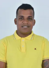 JOSÉ FELIX ARAÚJO PEREIRA