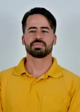 JOSÉ ADRINAEL FERREIRA DE ALBUQUERQUE