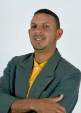 JOSÉ HILTON TAVARES DE MATOS