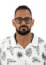 MARCOS HENRIQUE DE SOUZA