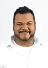 LEANDRO ANTONIO RAMOS