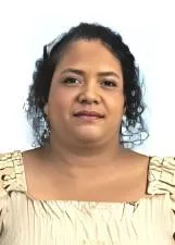 DANIELA ANTONIO DA SILVA