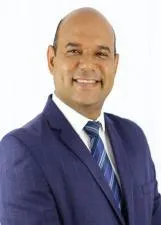 DARLAN FERREIRA DE LIMA