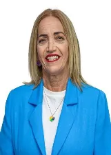 IRENE ROSA DA SILVA MARQUES