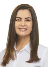 JANAINA GORETTE SOBREIRA DA CRUZ UCHÔA CAVALCANTI