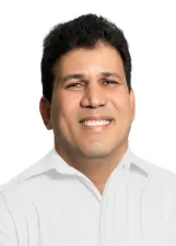 ANTONIO GABRIEL HONORATO RESENDE