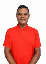 CELIO VICENTE DA ROCHA