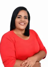 VIVIANE ANDREZZA BARBOSA BRAGA MOURA