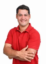 JOÃO RUFINO DE ALMEIDA NETTO