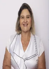 ANA PAULA RANGEL DE FARIAS
