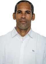 ALBERES PEDRO PAES