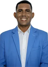 SAMUEL VICENTE DA SILVA