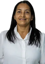 ROSILENE FERREIRA DE LIMA