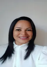 ERIKA CRISTINA CABRAL DE SANTANA