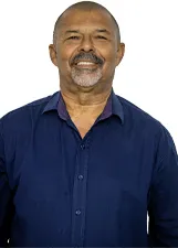 JOSE ANTONIO DA SILVA