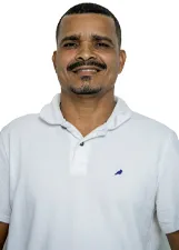 LUIZ LOPES DA SILVA