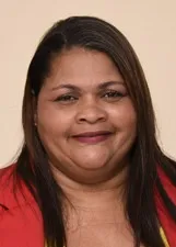 JOSIDETE BARBOSA DA SILVA