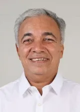 JOSÉ WANDERLEY SIMPLICIO DA SILVA