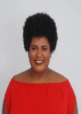 RHAYANNE DE ALMEIDA COSTA