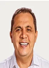 JORGE SALUSTIANO FEDERAL DE SOUSA MOURA
