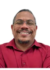 FABIANO SANTOS DA SILVA