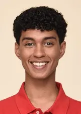 JOÃO VITOR SANTOS MAMEDE